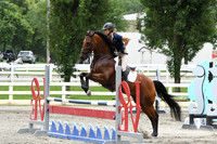 HSM_4881