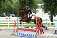 HSM_4882