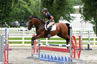 HSM_4883