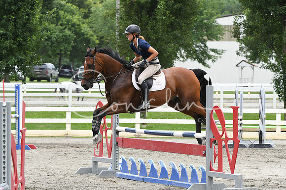 HSM_4883