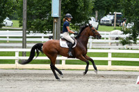 HSM_4884