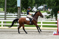HSM_4885