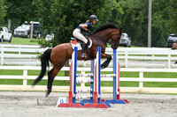 HSM_4887
