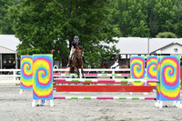 HSM_4890