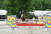 HSM_4891