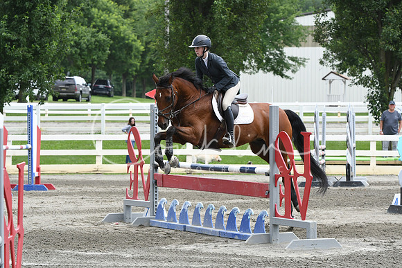 HSM_5312