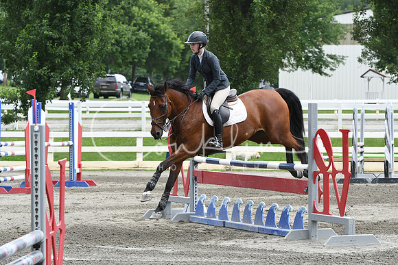 HSM_5313