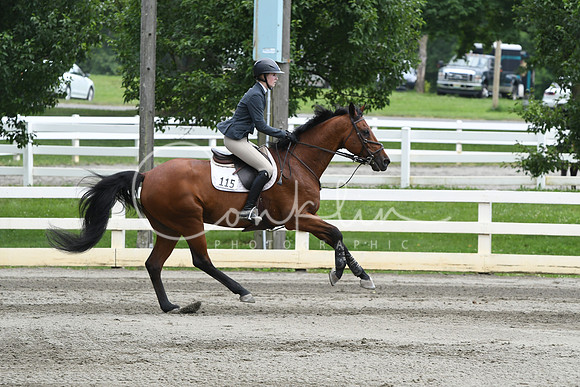 HSM_5314