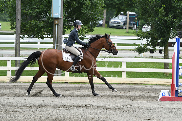 HSM_5315