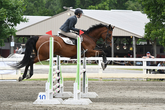 HSM_5321