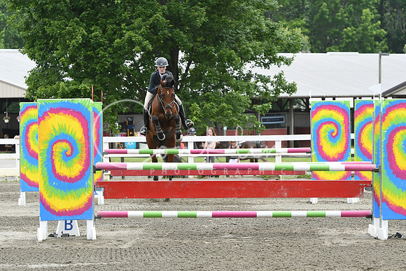 HSM_5322