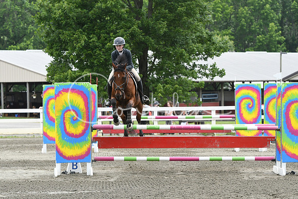 HSM_5325