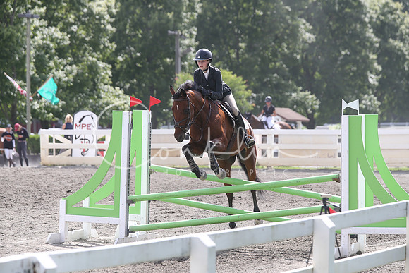 RJC19804