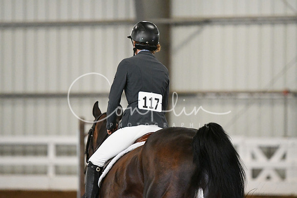 HSM_6434