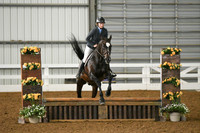 HSM_6436