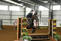 HSM_6437