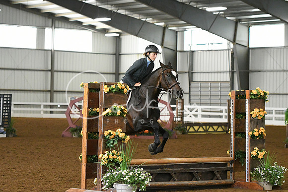 HSM_6437