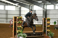 HSM_6438