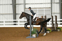 HSM_6439