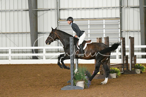 HSM_6439