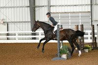HSM_6440