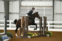 HSM_6441