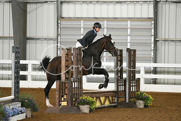 HSM_6441