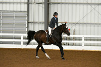 HSM_6444