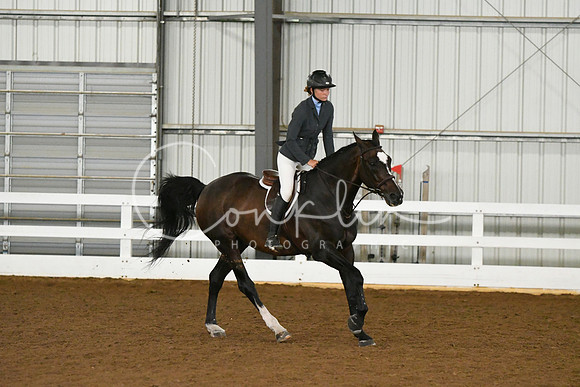 HSM_6444