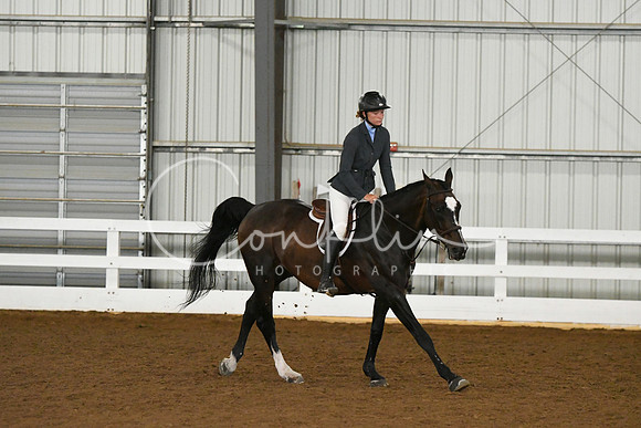HSM_6445