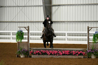 HSM_6519