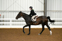 HSM_6521