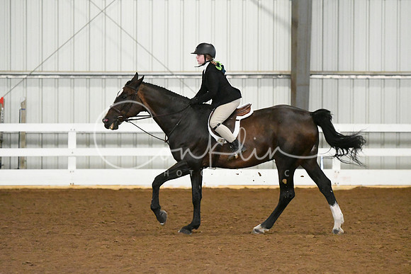 HSM_6521