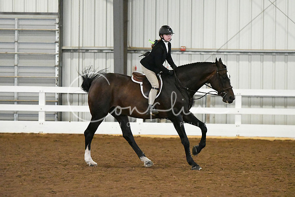 HSM_6527