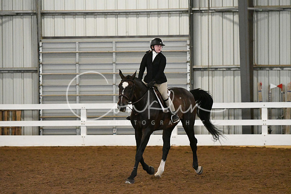 HSM_6535