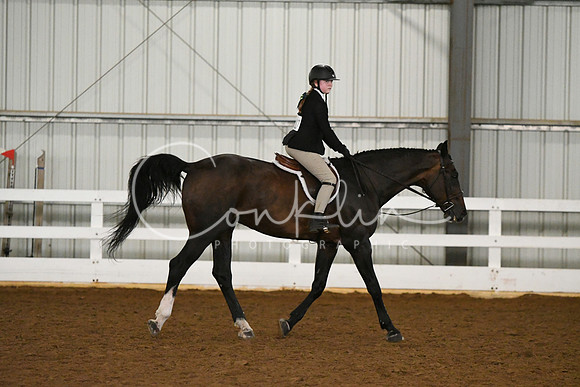 HSM_6553