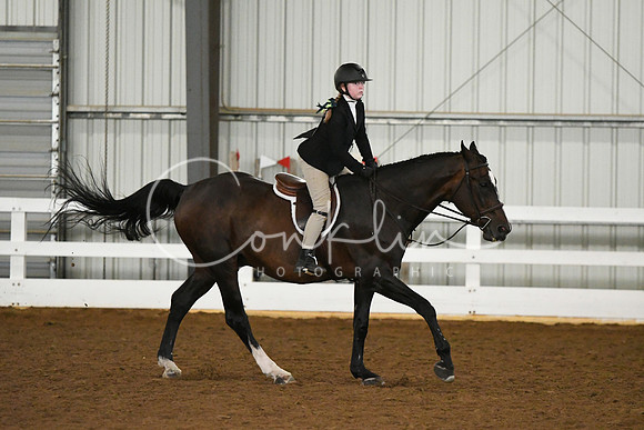 HSM_6564