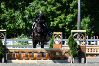 HSM_0741