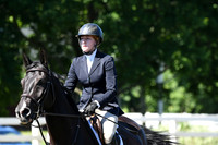 HSM_0743
