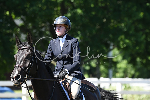 HSM_0743