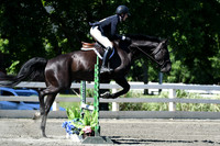 HSM_0744