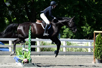 HSM_0745