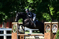 HSM_0746