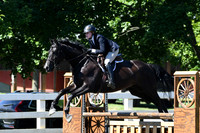 HSM_0747