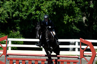 HSM_0749