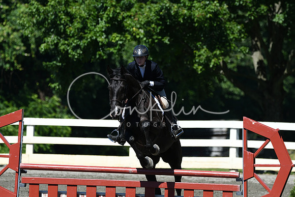HSM_0749