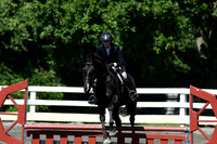 HSM_0750