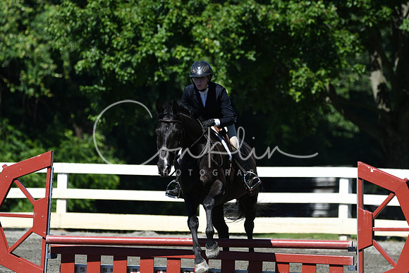 HSM_0750