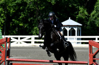 HSM_0751