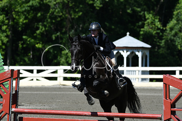 HSM_0751
